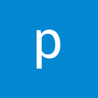 pranabdas0801's Profile Picture