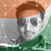 ramamurthy43499's Profile Picture