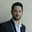 Avishek Thakur (HR)'s Profile Picture