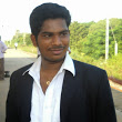 Raj - Hr's Profile Picture