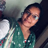 arathy.vnair's Profile Picture