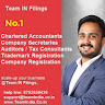 e associates India's Profile Picture