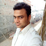 NILESH GOSWAMI's Profile Picture