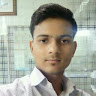 Abhimanyu1902's Profile Picture