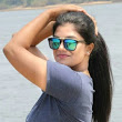 priya2616's Profile Picture