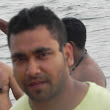 sanz1024@gmail.com's Profile Picture