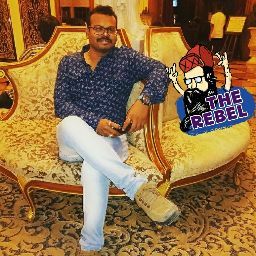 mukesh.nani33's Profile Picture