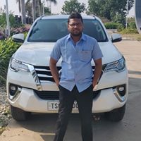 kishorebabu's Profile Picture