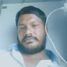 venkatnaidu's Profile Picture