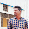 tamizh.hrpr's Profile Picture