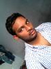 mahesh thiruvaipati's Profile Picture