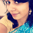 priyashekhar's Profile Picture