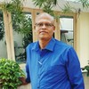 R.Vaidyanathan's Profile Picture