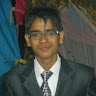 deepraj@12's Profile Picture