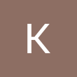 kavinay's Profile Picture