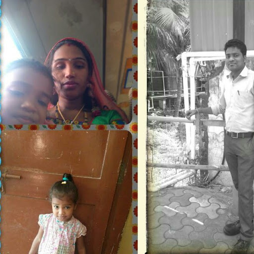 Bharat Harijan's Profile Picture