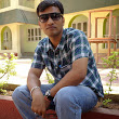 alpesh gadaria's Profile Picture