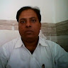 Jain Jitendra's Profile Picture