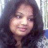 bhavya_15's Profile Picture