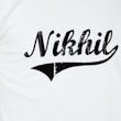 nika nikhil's Profile Picture