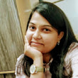 Swetha Kaleru's Profile Picture