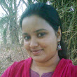 Divyagowda310's Profile Picture