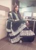 Priyanka_Mony's Profile Picture