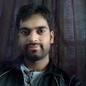 hrsunil19@gmail.com's Profile Picture