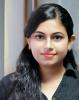 Aswathi Sajeevan's Profile Picture