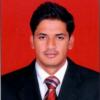 venkateshhrm@yahoo.in's Profile Picture