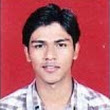 Mr.Nikhil R. Mahajan's Profile Picture