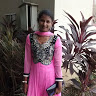 Vardhini Yadav's Profile Picture