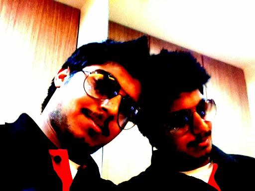 Yadavprashant28@gmail.com's Profile Picture