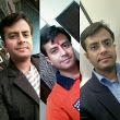 praveensinha6@gmail.com's Profile Picture