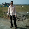 parag t's Profile Picture