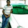 SANJEEV SINGH89's Profile Picture