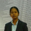 lalithashree94@gmail.com's Profile Picture