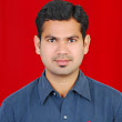 B SHANMUKHA's Profile Picture