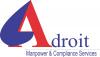 Adroit Services (adroitservice.com)'s Profile Picture