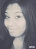 divya888n's Profile Picture