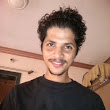 sujeet10's Profile Picture