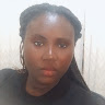 Frances Owusu's Profile Picture