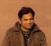 sandeepkumar.deo's Profile Picture