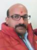 J.P.Srivastava's Profile Picture