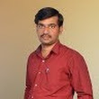 Laxmikant D's Profile Picture