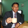 Amit Kumar_R's Profile Picture