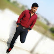 Ravi Khandelwal 90746's Profile Picture