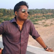 Chaitanya1989's Profile Picture