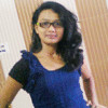 falguni parmar's Profile Picture