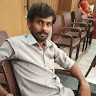 Muthumuniyandi's Profile Picture